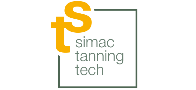 fiera Simac Tanning Tech